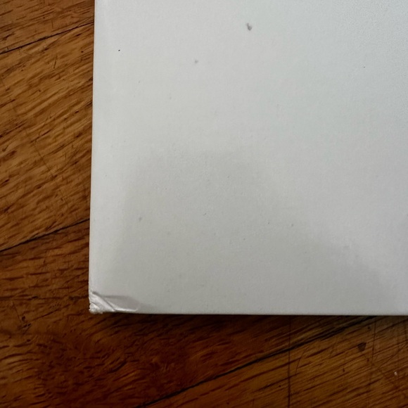 Love And Rockets Fully Signed Autograph Album Record Vinyl Sweet F.A. - Picture 6 of 6